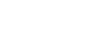 TARIOH